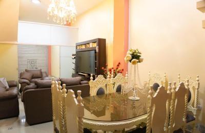 VENTA DE LOCAL COMERCIAL EN AV. FERNANDO BELAÚNDE TERRY